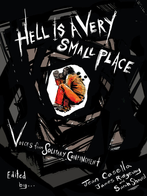 Title details for Hell Is a Very Small Place by Jean Casella - Available